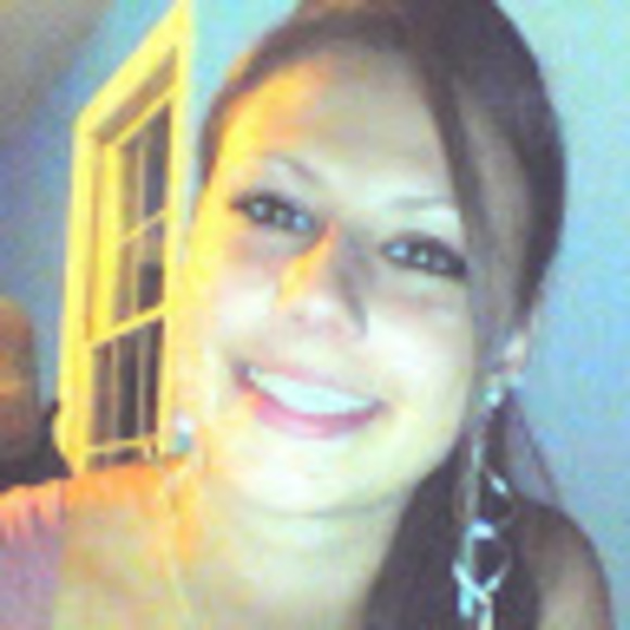 poshuse123